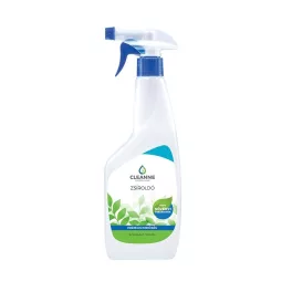   Zsíroldószer extra erős szórófejes 500 ml Cleanne_Környezetbarát