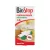 Csótánycsapda 4 db/csomag Biostop
