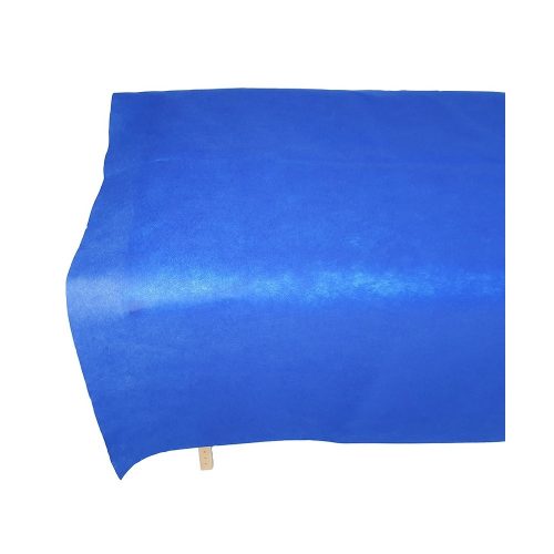 47685.jpg