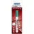 Lakkmarker 1-5mm, vágott hegy Centropen 9100 zöld