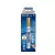 Lakkmarker 1,5-2,5mm, kerek hegy Centropen 9210 arany