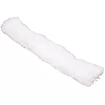 Ablakvizező huzat dörzsis 35 cm