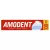 Fogkrém 100 ml Amodent Whitening