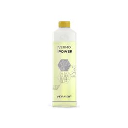 Tisztítószer ipari 1 liter VermoPower