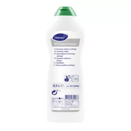Súrolókrém 500 ml R7