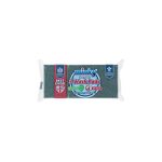 Mosogatószivacs antibakteriális 3 db/csomag Minky Heavy Duty