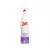 Légfrissítő szórófejes spray 300 ml Zum Lavender Dreams
