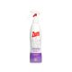 Légfrissítő szórófejes spray 300 ml Zum Lavender Dreams