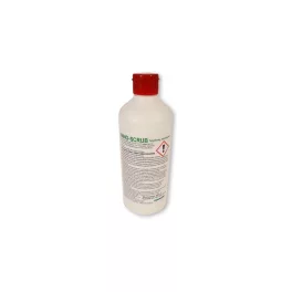 Folyékony súrolószer 1 liter Inno-Scrub