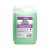 Folyékony krémszappan 5 liter Well aloe vera