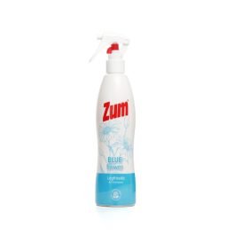 Légfrissítő szórófejes spray 300 ml Zum Blue Flowers