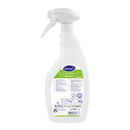   Szőnyeg folteltávolító szer 750ml Tapi Stain Remover 2 TASKI