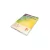 Másolópapír, digitális A4, 250g, mázolt, fényes Color Laser Coated glossy 125ív/csomag,