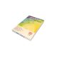 Másolópapír, digitális SRA3, 200g, mázolt, fényes Color Laser Coated glossy 250ív/csomag,