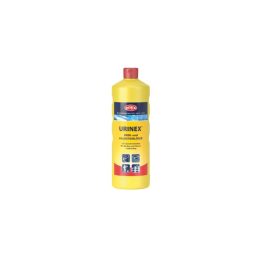 Sósavbázisú víz- és húgykőoldó 1 liter Urinex