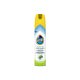 Felülettisztító aerosol 250 ml Pronto® Everyday Clean Multi Surface Lime