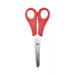 Olló 12cm, iskolai Educa