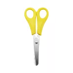 Olló 12cm, iskolai Educa