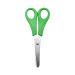 Olló 12cm, iskolai Educa