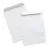 Boríték TB/4 öntapadó bélésnyomott 250x353mm Bluering® fehér