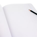 Füzet iskolai A5, 32lap, sima 20-32 Ars Una CATALINA (5094) 21 10db/csomag