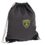 Tornazsák fiús, Ars Una LAMBORGHINI (5026) 20