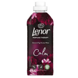   Öblítő koncentrátum 700 ml (28 mosás) Lenor Diamond & Lotus Flower