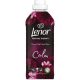 Öblítő koncentrátum 700 ml (28 mosás) Lenor Diamond & Lotus Flower