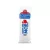 Felmosó fej mop 160 g viszkóz Bonus Pro SoftMop Extra_B184