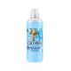 Öblítő koncentrátum 975 ml (39 mosás) Coccolino Blue Splash