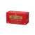 Fekete tea 25 x 2g Twinings, English Breakfast