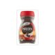 Kávé Instant Classic 100g Nescafé