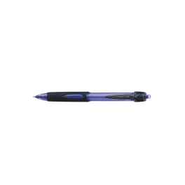 Golyóstoll Uni SN-220, írásszín kék