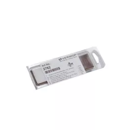   Ablak/üveg biztonsági kaparó 4 cm széles penge Vermop 314841