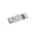 Ablak/üveg biztonsági kaparó 4 cm széles penge Vermop 314841