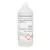 Konyhai tisztítószer 1 liter HexaClean
