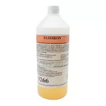 Zsíroldó koncentrátum 1 liter Flooron