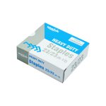 Tűzőkapocs 23/23 Bluering