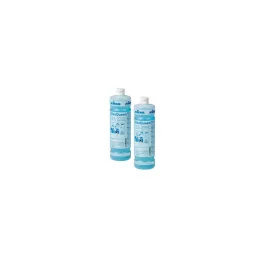 Üveg- és felülettisztítószer 1 liter Kiehl GlasQueen