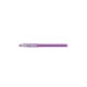 Zseléstoll radírozható, 0,7mm Pilot Frixion Ball Stick világos lila