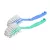 Mosogatókefe nyeles Stilo