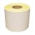 Etikett thermo 100x100mm, tekercses 600 db/tekercs