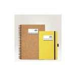 Etikett címke, 70x36mm, univerzális, 65 lap, 24 címke/lap Avery, fehér