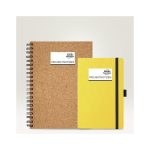 Etikett címke, 96x50,8 mm, univerzális, 65 lap, 10 címke/lap Avery, fehér