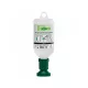 Szemöblítő 500 ml Plum 4604 Steril