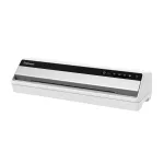 Laminálógép, A3, 80-125 mikron, Fellowes® Saturn 3i