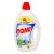Mosógél 2,475 liter (55 mosás) fehér ruhákhoz Tomi