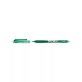   Rollertoll 0,5mm, törölhető Pilot Frixion Ball, írásszín zöld