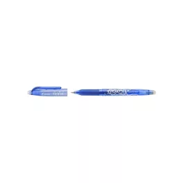   Rollertoll 0,5mm, törölhető Pilot Frixion Ball, írásszín világoskék