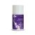 Légfrissítő elektromos utántöltő spray 270 ml Amethyst